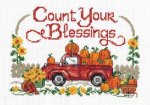 (image for) Meet Me At The Pumpkin Patch